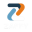 Zaffy